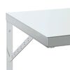 Miniatyrbilde av produktet 8 av 9