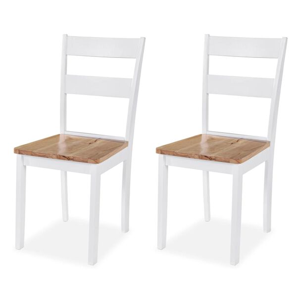 Viser 3 av 8 produktbilde(r)