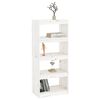 Miniatyrbilde av produktet 4 av 9