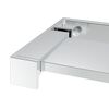 Miniatyrbilde av produktet 12 av 13