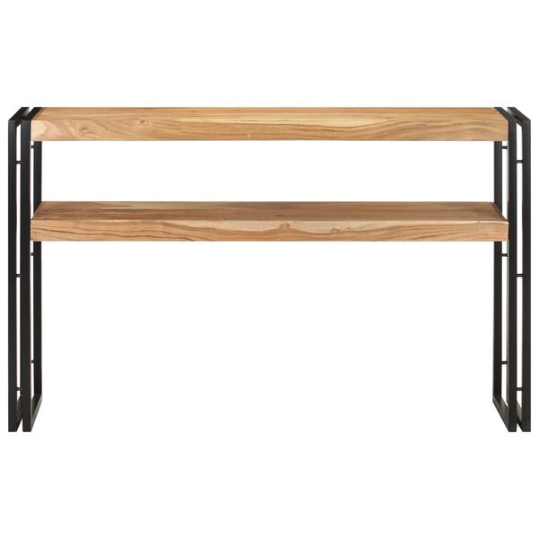 Viser 2 av 10 produktbilde(r)