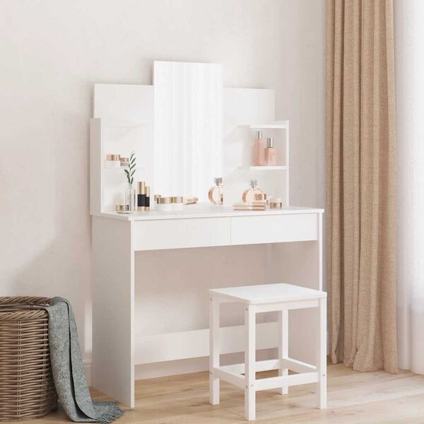 Viser 2 av 10 produktbilde(r)