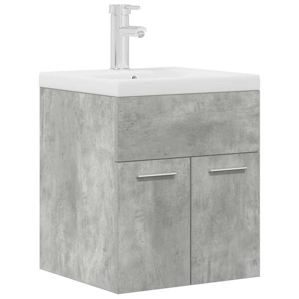 Viser 1 av 10 produktbilde(r)