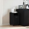 Miniatyrbilde av produktet 2 av 11
