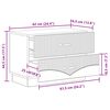 Miniatyrbilde av produktet 10 av 10