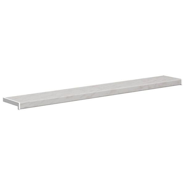 Viser 3 av 13 produktbilde(r)