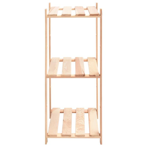 Viser 4 av 8 produktbilde(r)