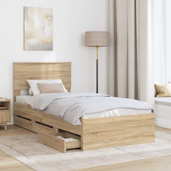 Viser 3 av 14 produktbilde(r)