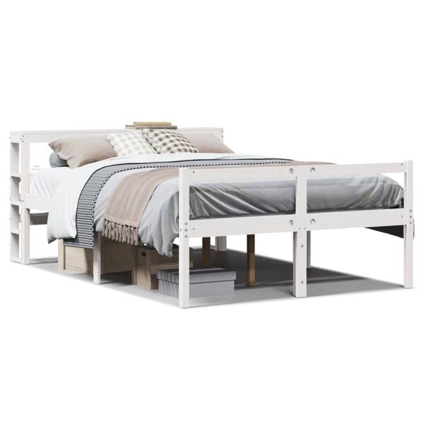 Viser 1 av 12 produktbilde(r)