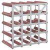 Miniatyrbilde av produktet 7 av 10