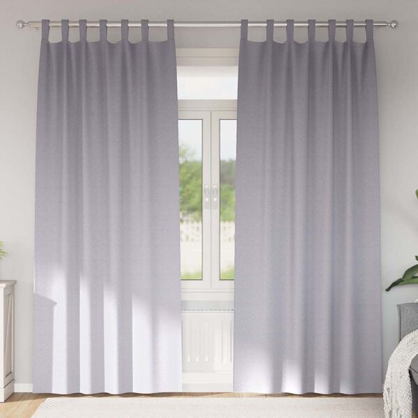 Viser 2 av 8 produktbilde(r)