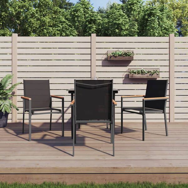 Viser 2 av 9 produktbilde(r)