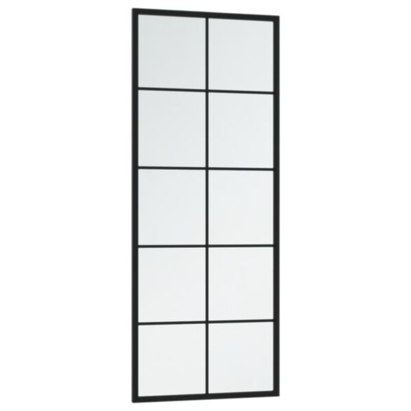 Viser 4 av 8 produktbilde(r)