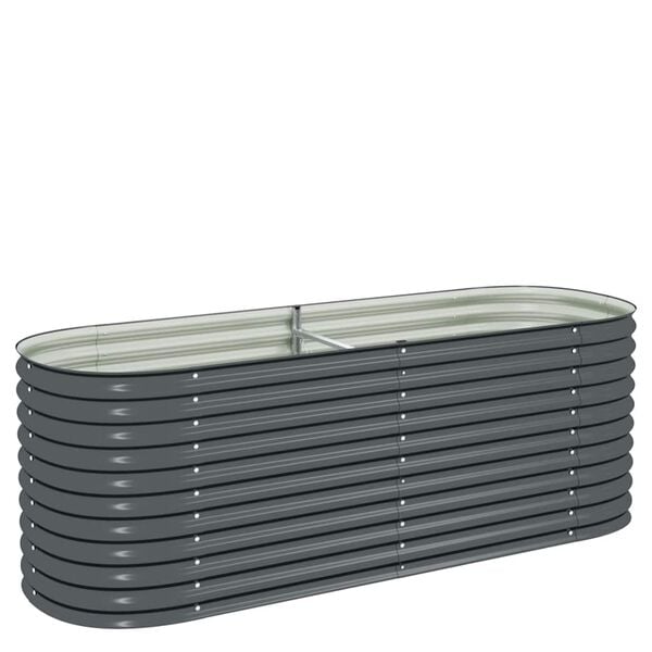 Viser 1 av 11 produktbilde(r)