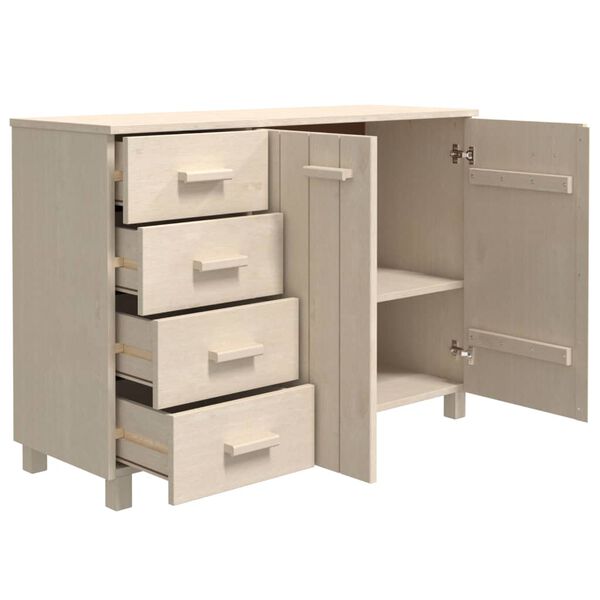 Viser 3 av 10 produktbilde(r)