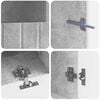 Miniatyrbilde av produktet 7 av 9