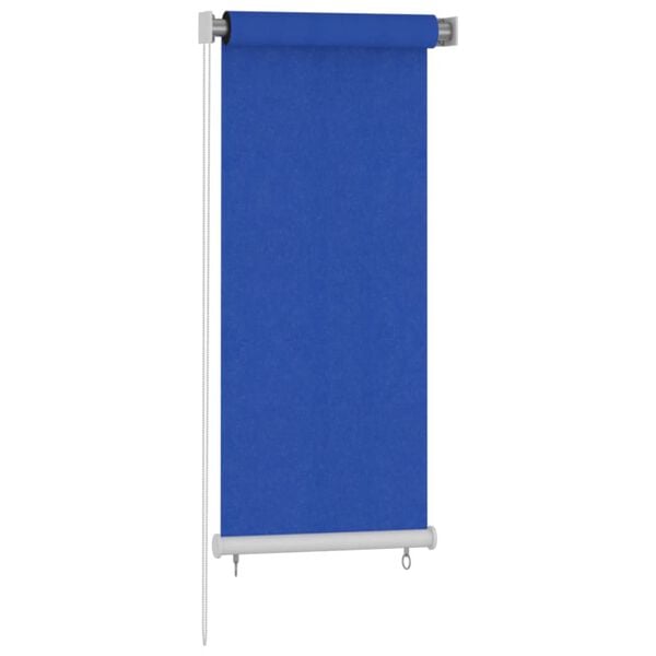 Viser 2 av 6 produktbilde(r)