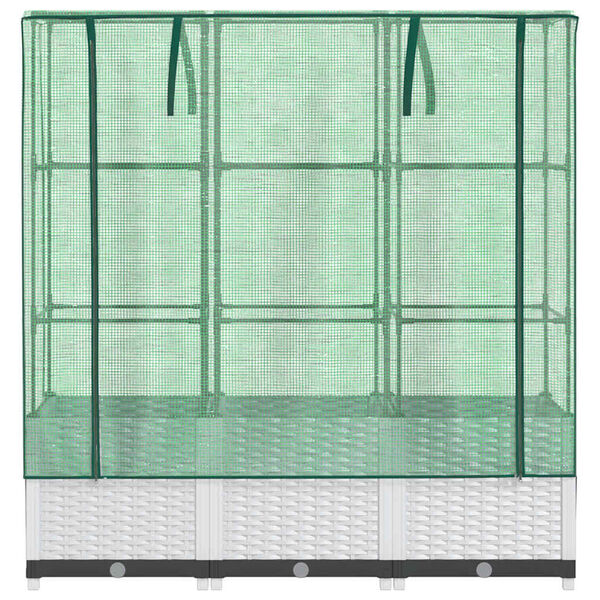 Viser 4 av 9 produktbilde(r)