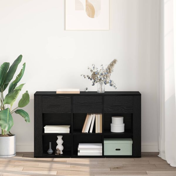 Viser 4 av 14 produktbilde(r)