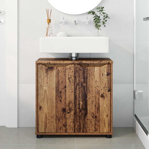 Viser 4 av 15 produktbilde(r)