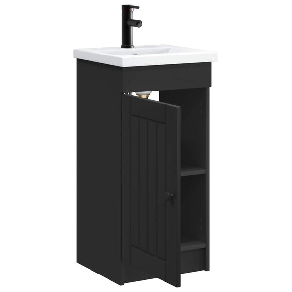 Viser 4 av 11 produktbilde(r)