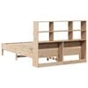 Miniatyrbilde av produktet 6 av 11