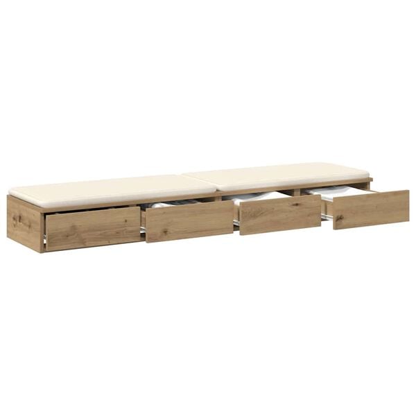 Viser 3 av 13 produktbilde(r)
