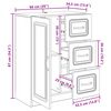 Miniatyrbilde av produktet 12 av 13
