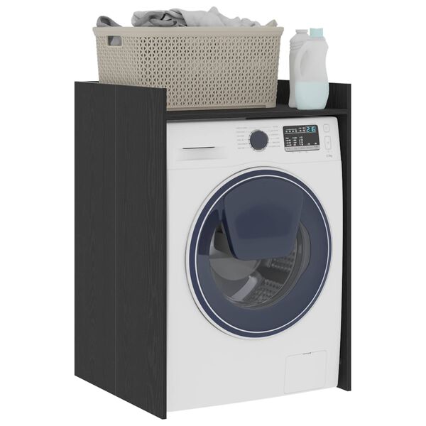 Viser 3 av 11 produktbilde(r)