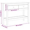 Miniatyrbilde av produktet 8 av 9