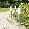 Miniatyrbilde av produktet 3 av 12