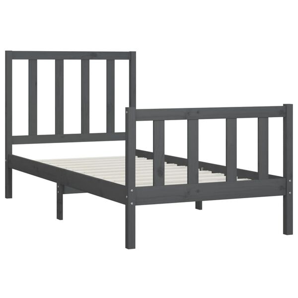 Viser 4 av 8 produktbilde(r)
