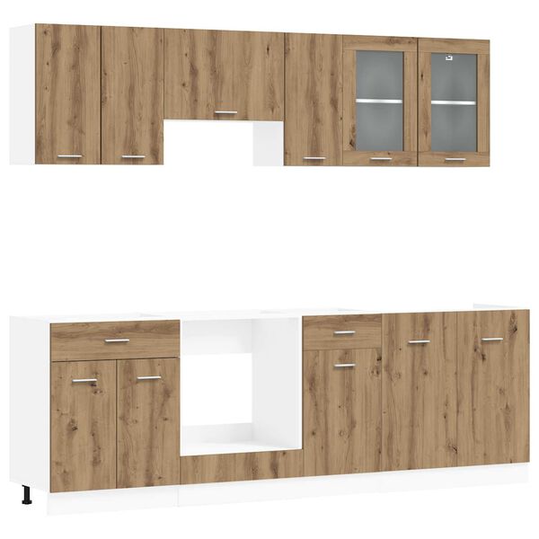Viser 1 av 10 produktbilde(r)