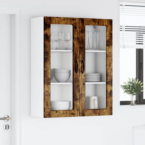 Viser 4 av 12 produktbilde(r)