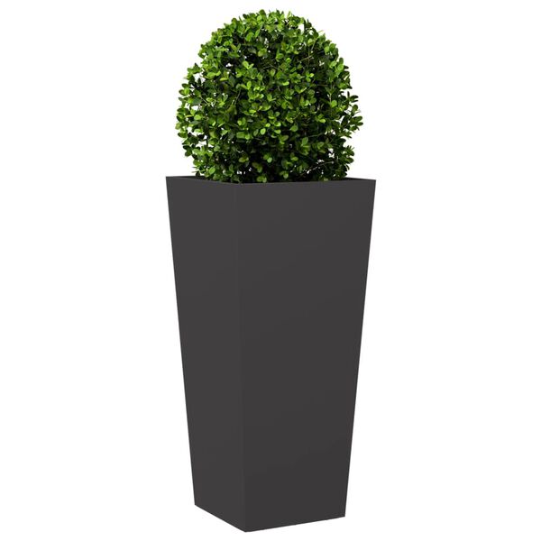 Viser 3 av 10 produktbilde(r)