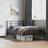 Miniatyrbilde av produktet 2 av 10