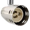 Miniatyrbilde av produktet 9 av 14