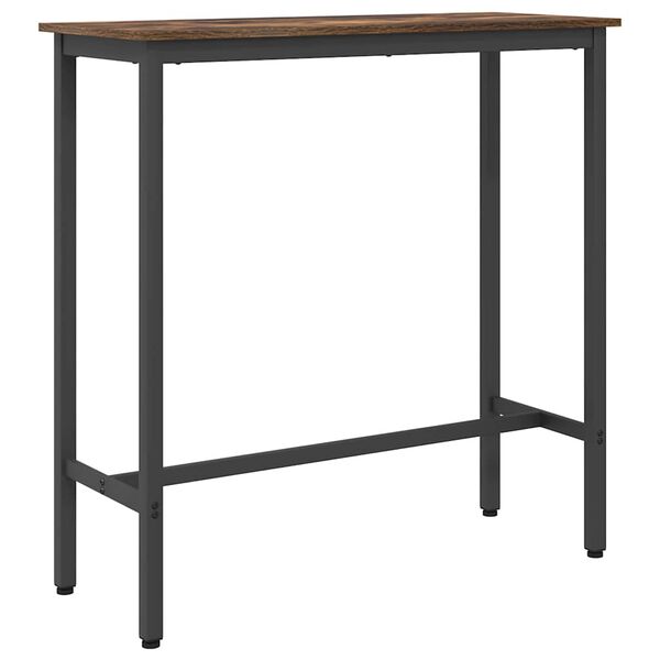 Viser 1 av 13 produktbilde(r)