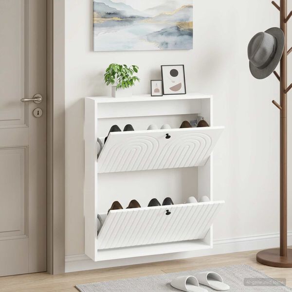 Viser 2 av 9 produktbilde(r)
