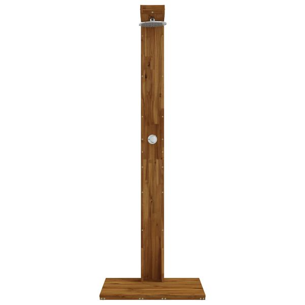 Viser 3 av 10 produktbilde(r)