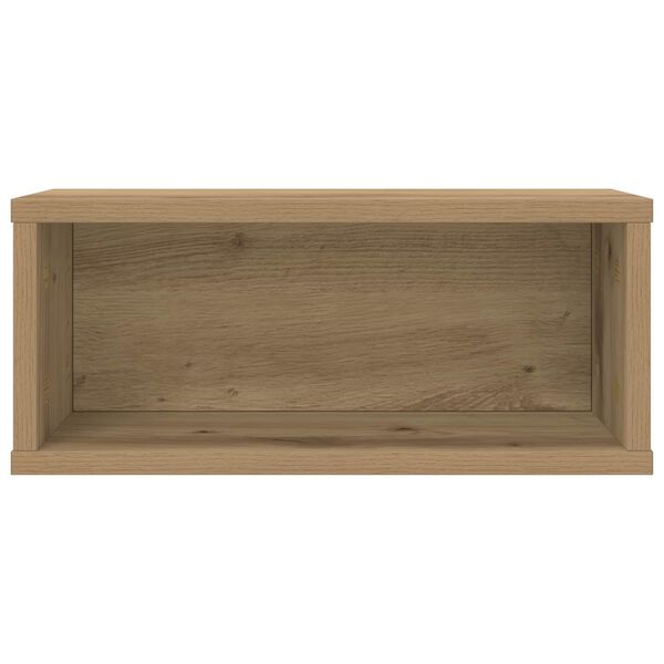 Viser 4 av 10 produktbilde(r)