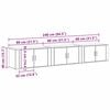 Miniatyrbilde av produktet 11 av 12