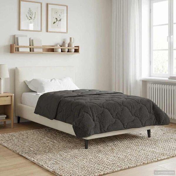 Viser 2 av 10 produktbilde(r)