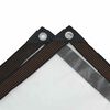 Miniatyrbilde av produktet 6 av 10