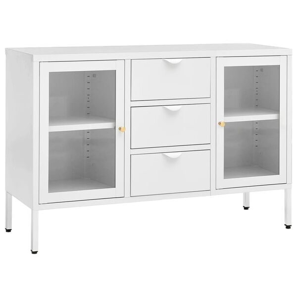 Viser 1 av 12 produktbilde(r)