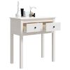 Miniatyrbilde av produktet 5 av 11