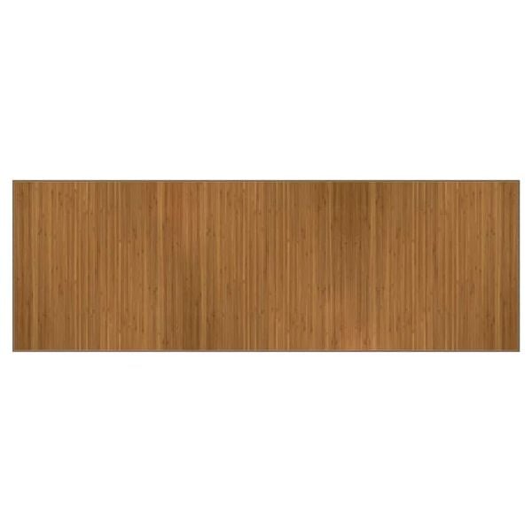 Viser 1 av 8 produktbilde(r)