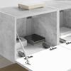 Miniatyrbilde av produktet 4 av 14