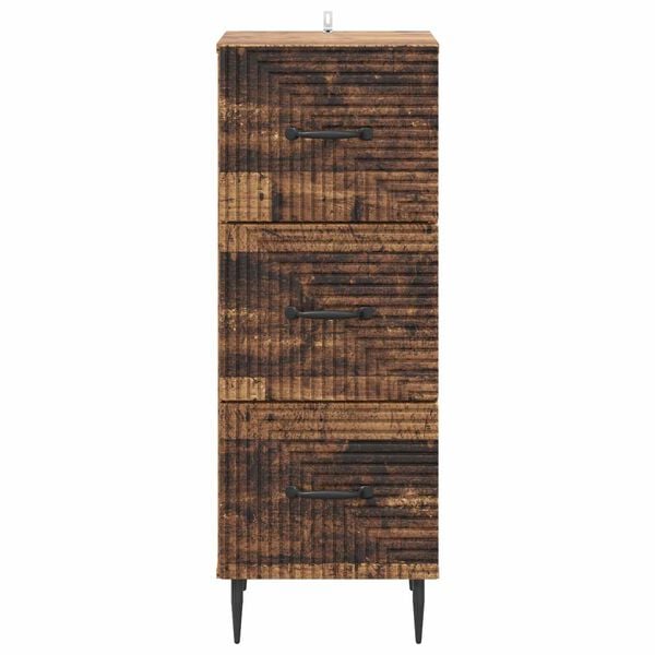 Viser 4 av 10 produktbilde(r)