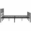 Miniatyrbilde av produktet 7 av 10